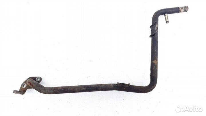 Трубка системы охлаждения Toyota Avensis T250