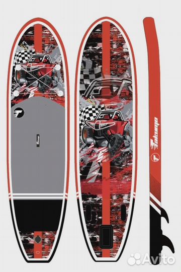 Сапборд доска Sup борды