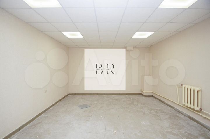 Танцы Развивашки Растяжка 2 зала Раздевалки, 175м²