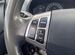 Hyundai Elantra 1.6 MT, 2010, 189 869 км с пробегом, цена 768000 руб.