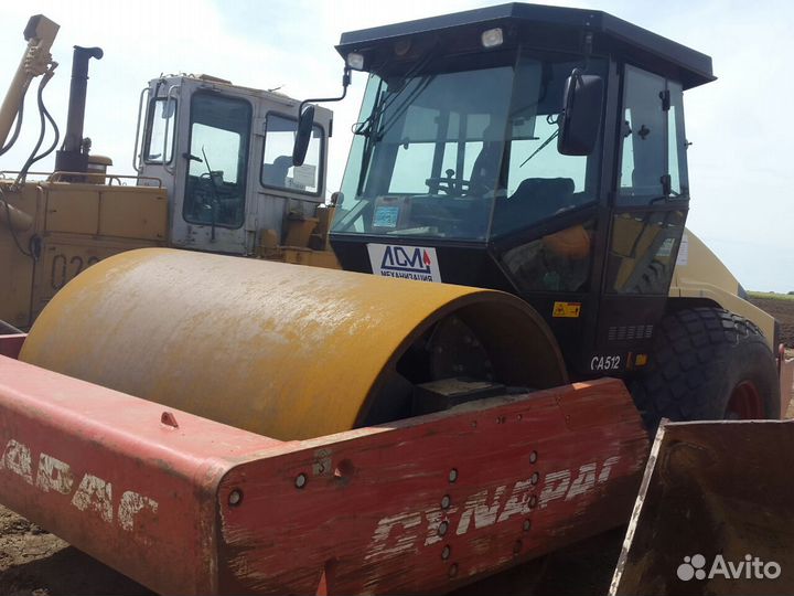 Аренда и услуги спецтехники