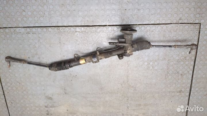 Рейка рулевая с г/у Chrysler PT Cruiser, 2001