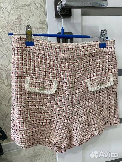 Костюм для девочки подростка