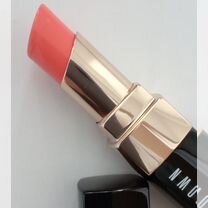 Bobbi Brown помада