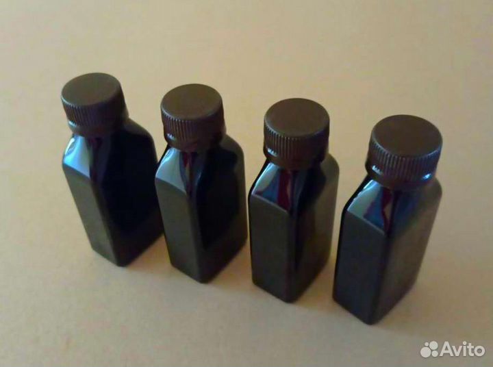 Шеллак Страдивари для покрытия дерева