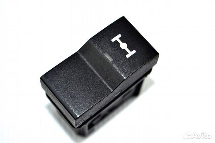 Переключатели, другие mercedes-benz Actros MP4 184