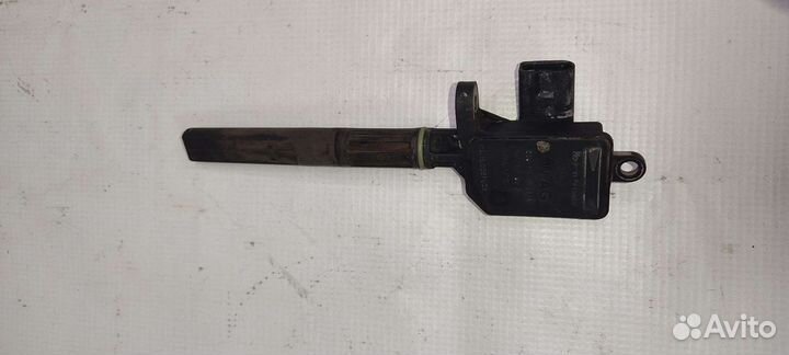 Датчик уровня масла 1.2L Polo Fabia