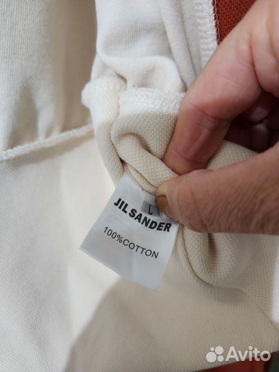 Спортивный костюм женский