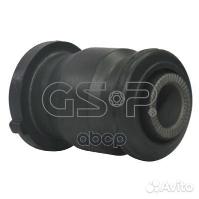 Сайлентблок toyota corolla (E12 ) 512035 GSP