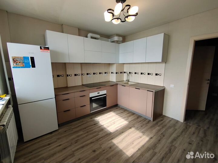 Сборщик мебели