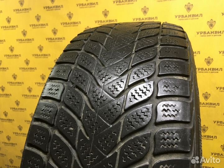 Landsail Winter Lander 205/55 R16 91H