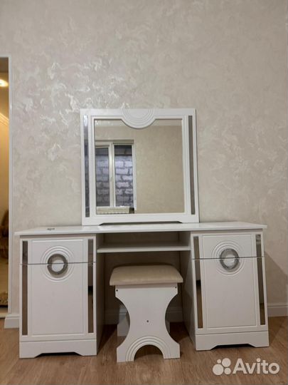 Спальный гарнитур мебель для спальни