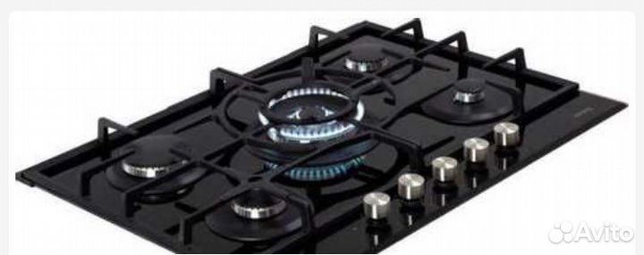 Варочная панель Gorenie