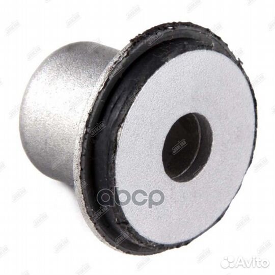 Втулка рулевой рейки (комплект) GSK21023 jikiu