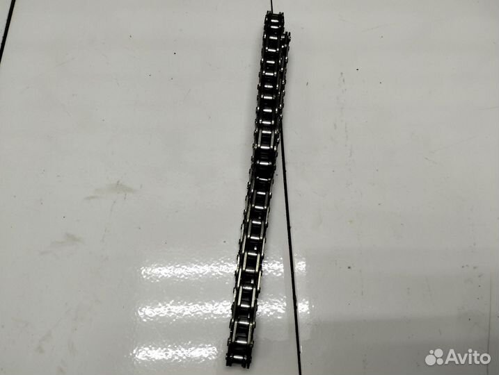 Цепь грм Audi A5 8T