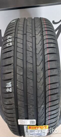 Pirelli Cinturato P7 (P7C2) 245/50 R19 105W