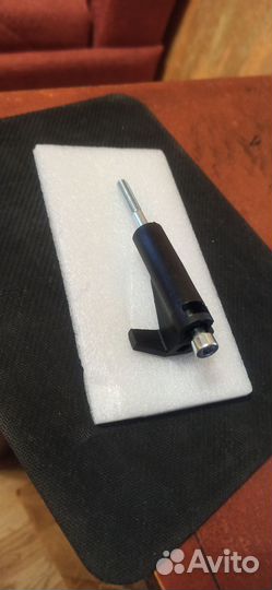 Ключ для стягивания гнц Фольксваген Пассат б5 Ауди