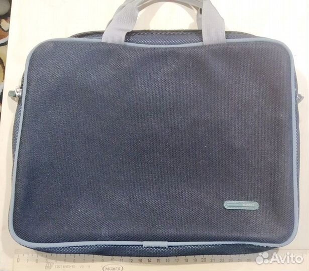Сумка для планшета б/у