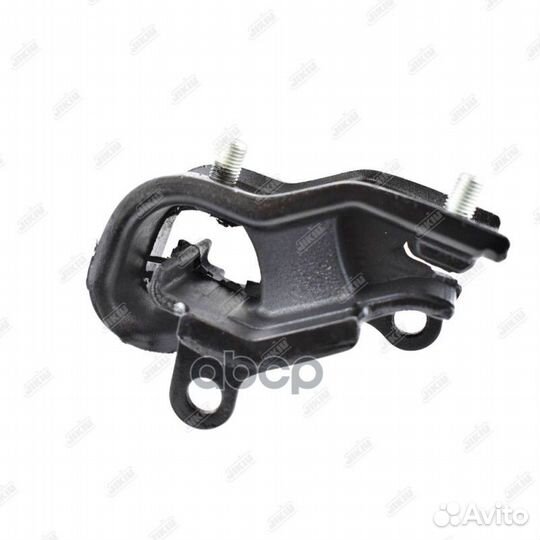 Подушка двигателя ME28044 jikiu