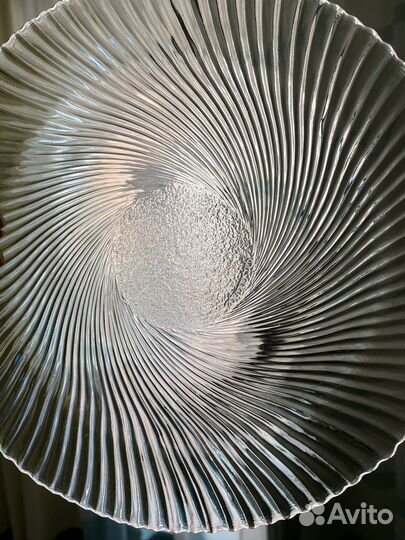 Набор столовой посуды на 6 персон