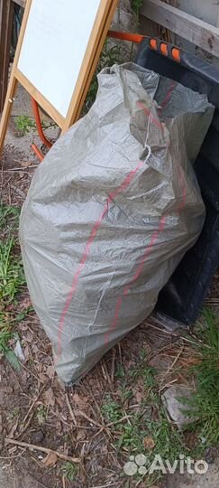 Вещи пакетом мужские 46-48р и женские 42р