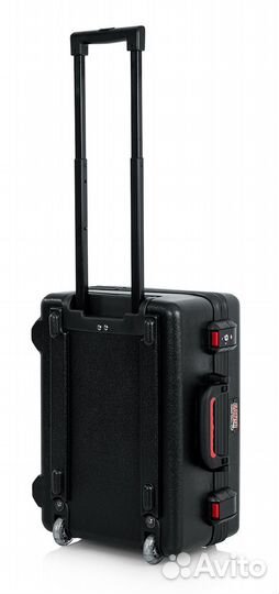 Gator Gtsa-Laptop кейс для проектора, ноутбура