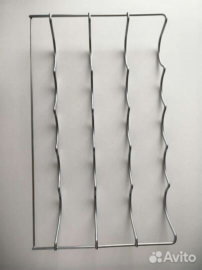 Полка для холодильника Bosch