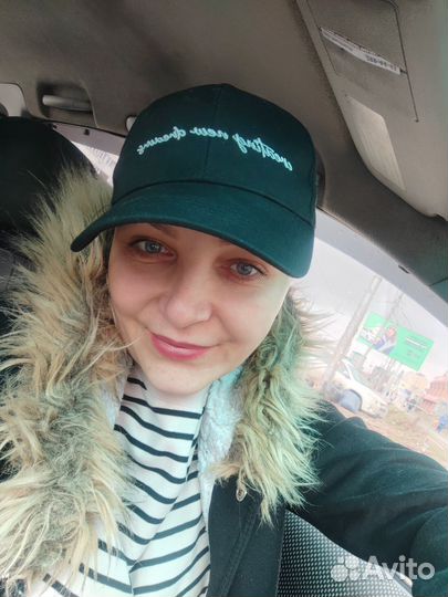 Повар холодного цеха