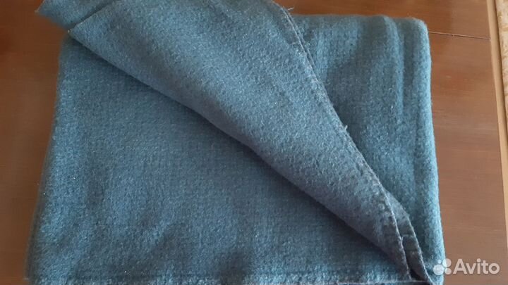 Ткань отрез