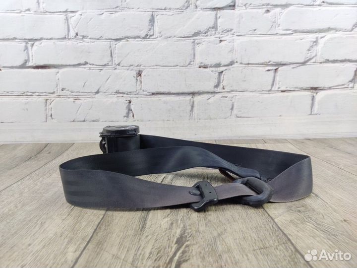 Ремень безопасности передний правый Nexia