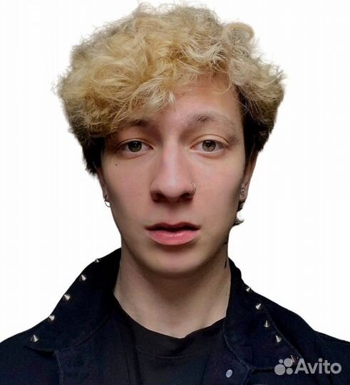 Администратор