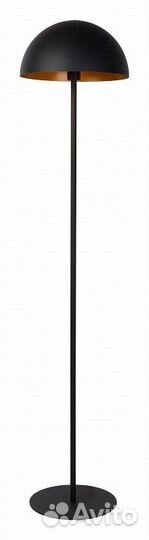 Торшер Lucide Siemon 45796/01/30