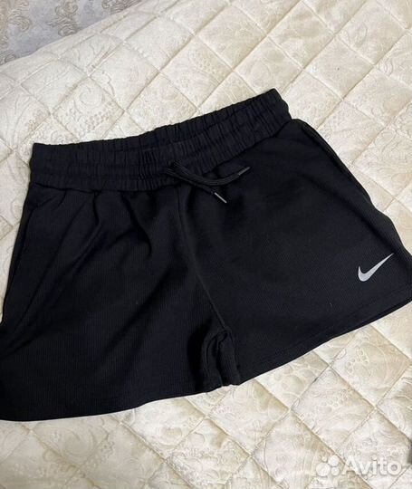 Спортивный костюм nike