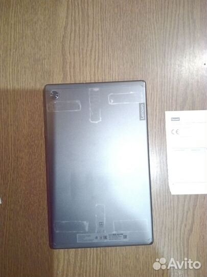 Планшеты бу