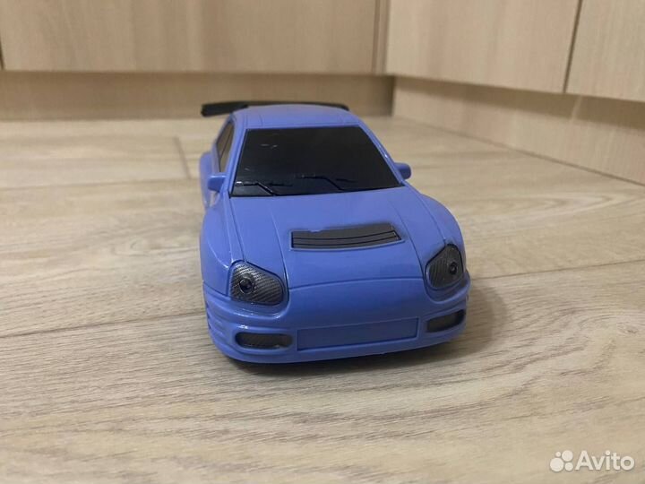 Пожарная машина, трактор с прицепом, квадроцикл