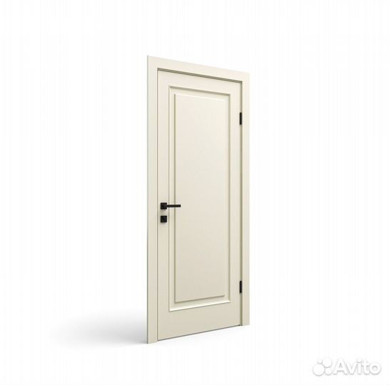 Дверь межкомнатная