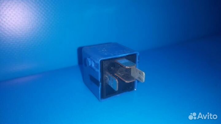 Реле BMW 5-серия E39