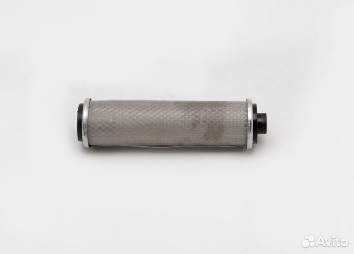 Фильтр масляный zs177mm (NC), zs194mq (NC) металл