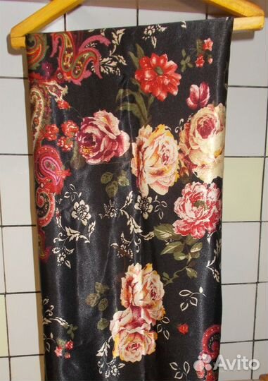 Отрез ткани