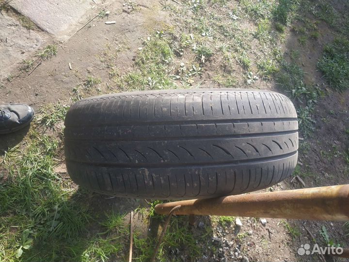 Formula Energy 195/60 R15