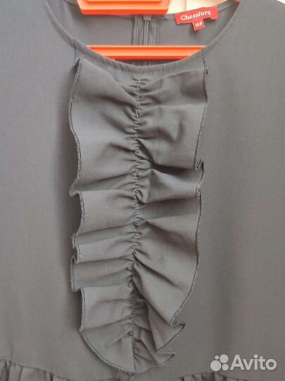 Детская одежда для девочек