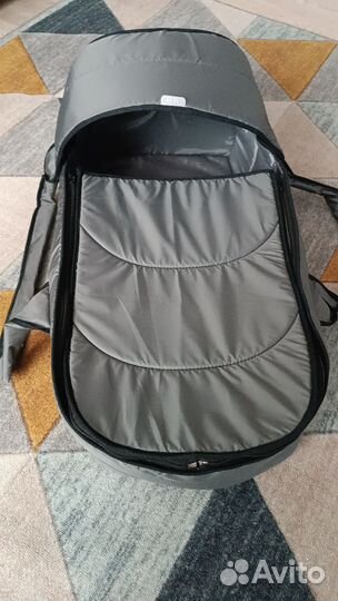 Переноска для детей