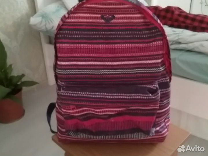 Рюкзак для школьника