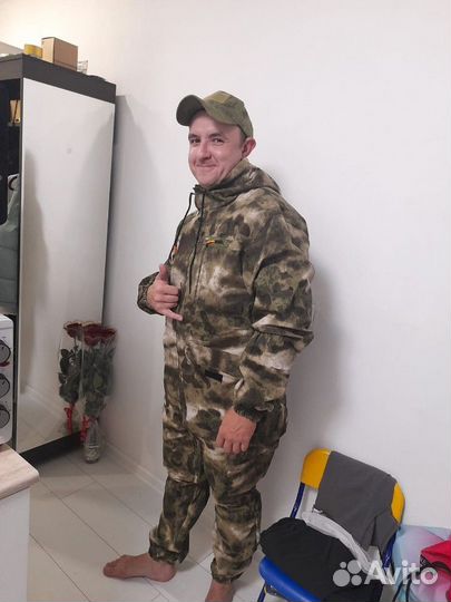 Водитель