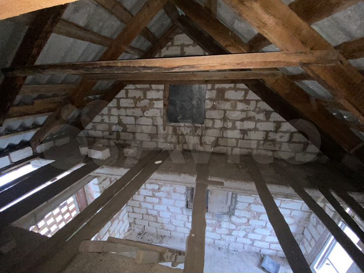 Участок 4 сот. (СНТ, ДНП)