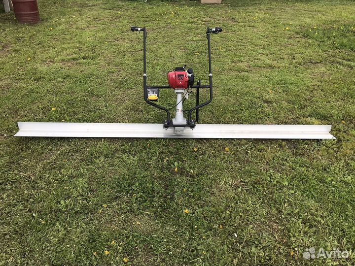 Аренда бензо-электро инструмента,виброрейка аренда