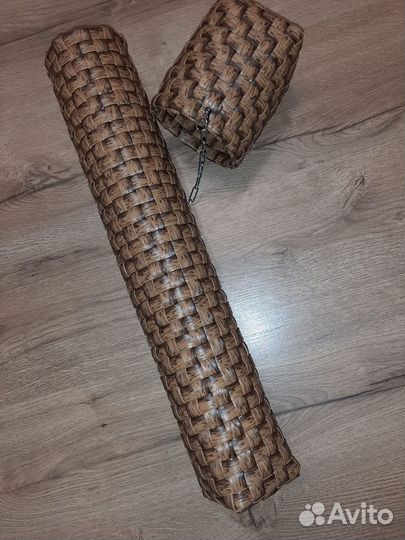 Шампурница