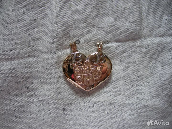 Обучаю ювелирному делу