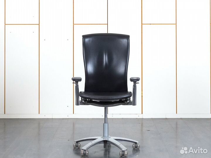 Кресло руководителя Walter Knoll Германия Walter K