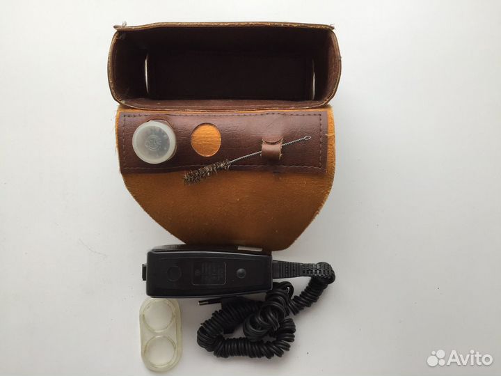 Электробритва Харьков